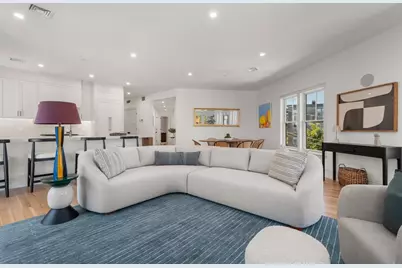 69 Williams Street #3, Boston, MA 02130 - Photo 6