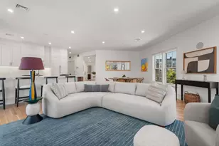 69 Williams St, Boston, MA 02130 - Photo 6