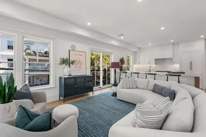 69 Williams Street #3, Boston, MA 02130 - Photo 8