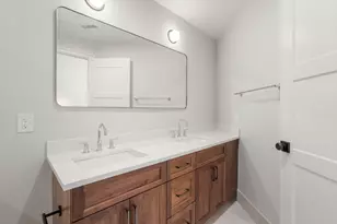 69 Williams St, Boston, MA 02130 - Photo 16