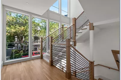 69 Williams Street #3, Boston, MA 02130 - Photo 20