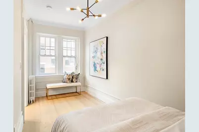 4 Chiswick #34, Boston, MA 02135 - Photo 10