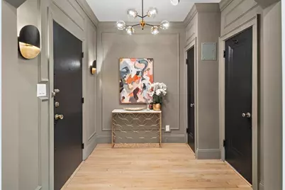 4 Chiswick #34, Boston, MA 02135 - Photo 4