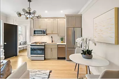 4 Chiswick #34, Boston, MA 02135 - Photo 8