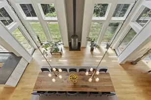 9a Ashley Rd, Southborough, MA 01772 - Photo 14