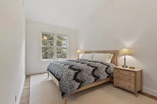 9a Ashley Rd, Southborough, MA 01772 - Photo 24