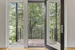 9a Ashley Rd, Southborough, MA 01772 - Photo 16