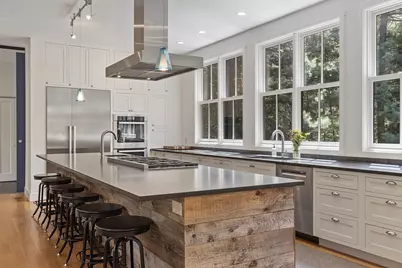 9 A Ashley Road, Southborough, MA 01772 - Photo 6