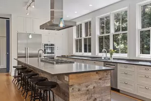 9a Ashley Rd, Southborough, MA 01772 - Photo 6