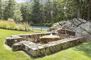 9a Ashley Rd, Southborough, MA 01772 - Photo 34