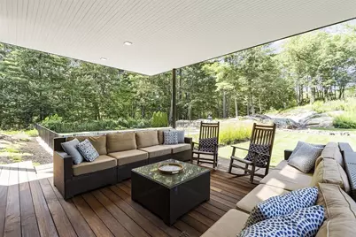 9 A Ashley Road, Southborough, MA 01772 - Photo 32