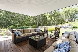 9a Ashley Rd, Southborough, MA 01772 - Photo 32