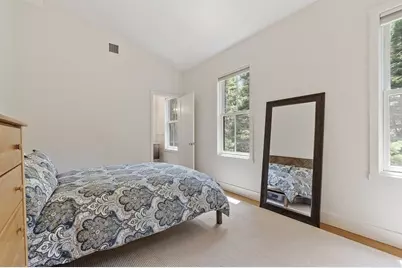 9 A Ashley Road, Southborough, MA 01772 - Photo 22