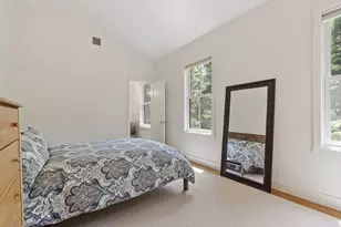 9a Ashley Rd, Southborough, MA 01772 - Photo 22