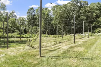 9 A Ashley Road, Southborough, MA 01772 - Photo 38