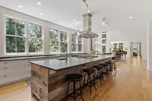 9a Ashley Rd, Southborough, MA 01772 - Photo 4