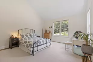 9a Ashley Rd, Southborough, MA 01772 - Photo 20