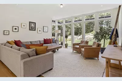 9 A Ashley Road, Southborough, MA 01772 - Photo 10