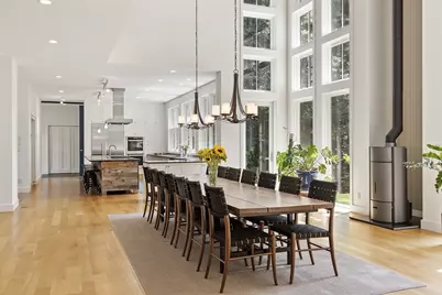 9 A Ashley Road, Southborough, MA 01772 - Photo 8