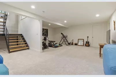 9 A Ashley Road, Southborough, MA 01772 - Photo 30