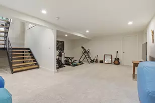 9a Ashley Rd, Southborough, MA 01772 - Photo 30