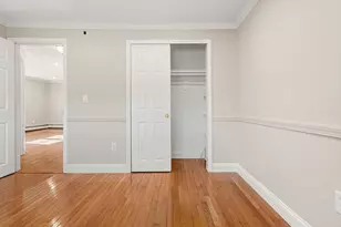 305 Pine St, Lowell, MA 01851 - Photo 16