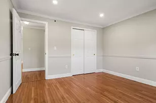 305 Pine St, Lowell, MA 01851 - Photo 20