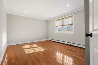 305 Pine St #8, Lowell, MA 01851 - Photo 22
