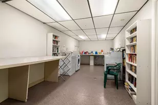 305 Pine St, Lowell, MA 01851 - Photo 32