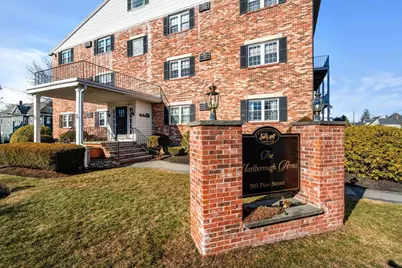 305 Pine St #8, Lowell, MA 01851 - Photo 26