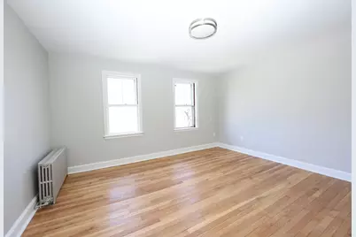 150 Neponset St #150, Canton, MA 02021 - Photo 14