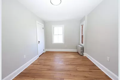 150 Neponset St #150, Canton, MA 02021 - Photo 16