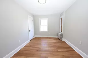 150 Neponset St, Canton, MA 02021 - Photo 16