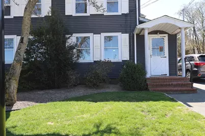 150 Neponset St #150, Canton, MA 02021 - Photo 26