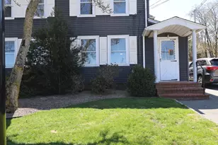 150 Neponset St, Canton, MA 02021 - Photo 26