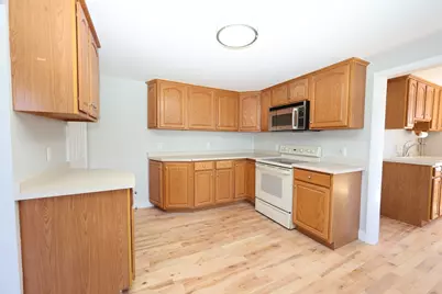 150 Neponset St #150, Canton, MA 02021 - Photo 1