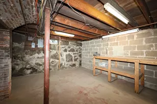 150 Neponset St, Canton, MA 02021 - Photo 20