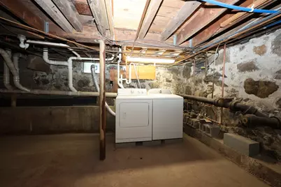 150 Neponset St #150, Canton, MA 02021 - Photo 18