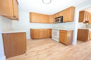 150 Neponset St, Canton, MA 02021 - Photo 6