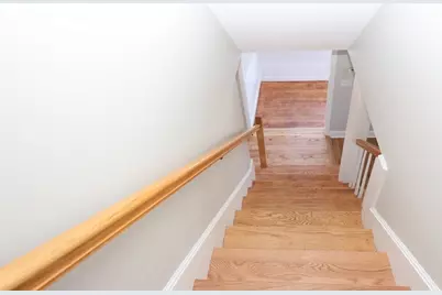 150 Neponset St #150, Canton, MA 02021 - Photo 18