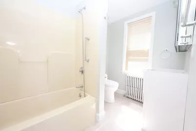 150 Neponset St #150, Canton, MA 02021 - Photo 4