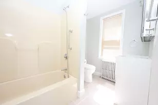 150 Neponset St, Canton, MA 02021 - Photo 4