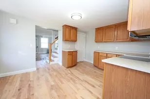 150 Neponset St, Canton, MA 02021 - Photo 6