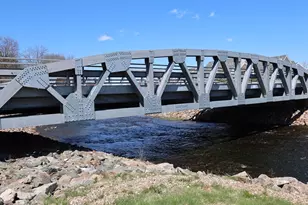 150 Neponset St, Canton, MA 02021 - Photo 24