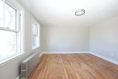 150 Neponset St #150, Canton, MA 02021 - Photo 10