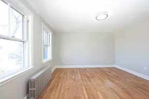 150 Neponset St, Canton, MA 02021 - Photo 10