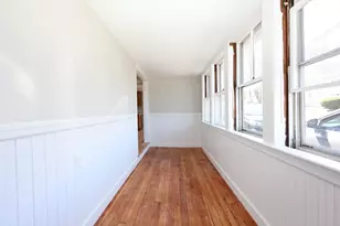150 Neponset St, Canton, MA 02021 - Photo 8