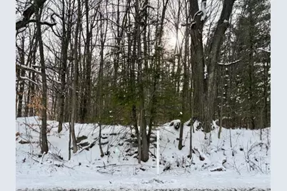 0 Main St, Ashby, MA 01431 - Photo 4