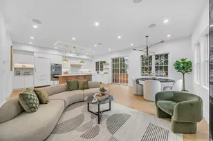 284 Nevada, Newton, MA 02460 - Photo 6