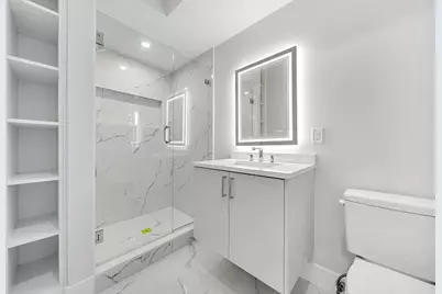 284 Nevada #284, Newton, MA 02460 - Photo 22